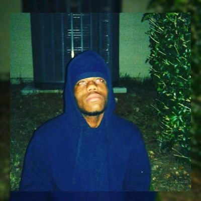 Profile Picture of Darrell Austin (@yhushaunaustin1) on Twitter