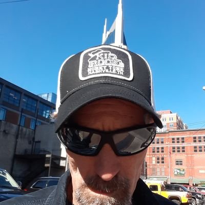 Profile Picture of Steve Vitale (@SteveVitale15) on Twitter