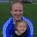Profile Picture of Ben Bascom (@benbascom) on Pinterest