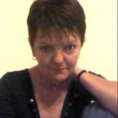 Profile Picture of Cindy Cory (@cindy_cory) on Twitter