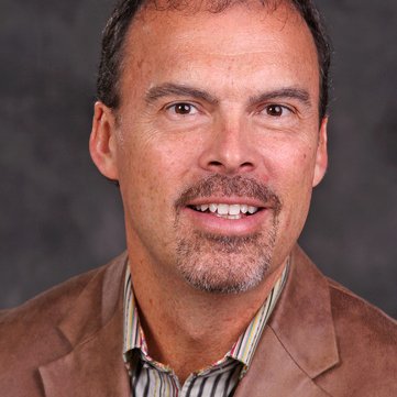 Profile Picture of Jim Mendyke (@mendy7000) on Twitter