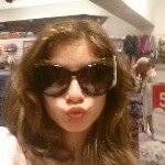 Profile Picture of kylee (@kylee_labarge) on Instagram