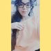 Profile Picture of 𝙱𝚎𝚕en 𝙴𝚋𝚋𝚎𝚜 (@BeluEbbes) on Pinterest