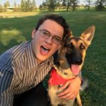 Mike Shepherd - Instagram Profile Picture of Mike Shepherd (@mike_shepherd187) on Instagram