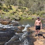 Profile Picture of Kyle Spillane (@kyle_spillane) on Instagram