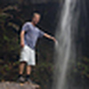 barry.ricketts - Flickr Profile Picture of barry.ricketts (@barry.ricketts) on Flickr