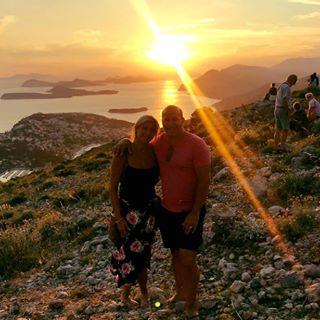 Profile Picture of Neil Rowlands (@neil.rowlands.9081) on Facebook