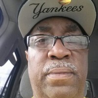 Profile Picture of Charles Jenkins (@charles-jenkins-35) on Quora