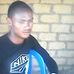 Profile Picture of Paul Omoto (@paul.omoto.3726) on Facebook