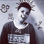 Profile Picture of David fer (@davidferhajj) on Instagram