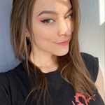 Profile Picture of Claina / Šárka (@sarkastvrtnova) on Instagram