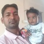 Profile Picture of Lavish Pal (@lavishpal530) on Instagram