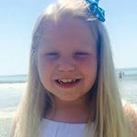 Profile Picture of Angie N Steve Samples (@angiensamples) on Instagram