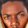Profile Picture of DanielRaphael (@@danielraphael.1) on Tiktok