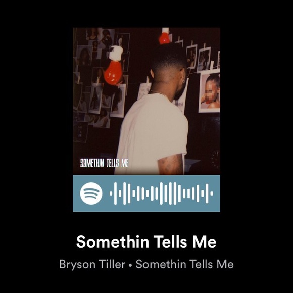 Daniel Mah - Poshmark Profile Picture of Daniel Mah (@dmah24) on Poshmark