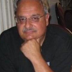 Profile Picture of Nick Galgano (@nickssoundidea) on Twitter