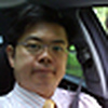 Profile Picture of Jeffrey Hsu (@Capital Investor) on Flickr