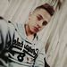 Profile Picture of S'teven F'arfan (@davids270798) on Pinterest