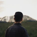 Profile Picture of Nathan Phipps (@tronmagik) on Instagram