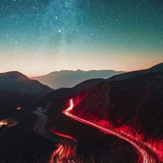 Profile Picture of Hunter Man (@Hunter-Man) on Facebook