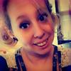 Profile Picture of Casey Cobb (@caseycobb32) on Tiktok