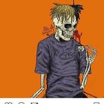 Profile Picture of Jesse Fuller (@purplealholic) on Instagram