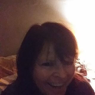 Profile Picture of Donna Emory (@Donna-Emory) on Facebook