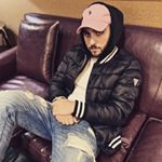 Profile Picture of Tony Capo (@tonycapo_) on Instagram