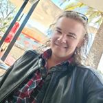 Profile Picture of Scotty Gib (@scott.gibney.96) on Instagram