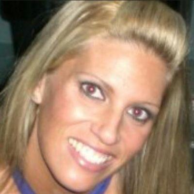 Profile Picture of Kareith Ragan (@KareithRagan) on Twitter