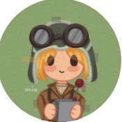 Profile Picture of Alex Reznik (@alexreznik7379) on Youtube