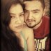 Profile Picture of Linda Abrego (@AbregoLinda) on Twitter