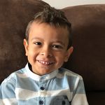 Profile Picture of Jean Lorenzo (@super_jean_lorenzo) on Instagram