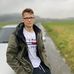 Profile Picture of Alexandr Carda (@alexandr.carda.7) on Facebook