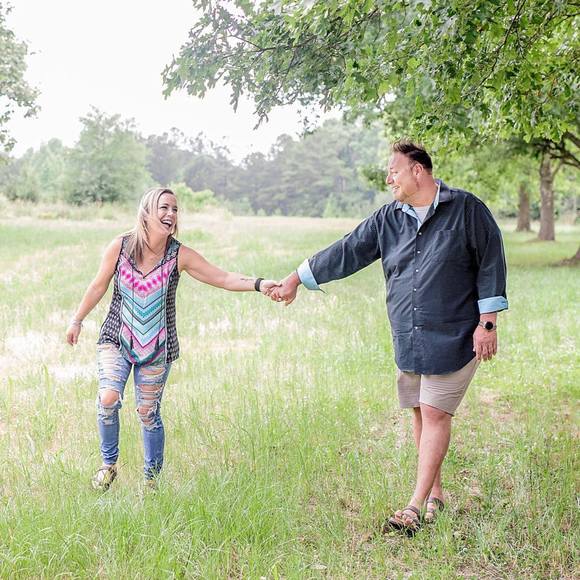 Profile Picture of Jason Tapley (@superwolf256) on Poshmark