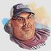 Profile Picture of Jason Freer (@jason.freer.9237) on Facebook