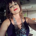 Profile Picture of Angela Falbo (@angelafalbo68) on Instagram