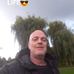 Profile Picture of Dennis Hulst (@dennis.hulst.96) on Facebook