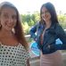 Profile Picture of Monica Baird (@monica.baird.71) on Facebook