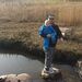 Profile Picture of Kenneth von Elling (@kennethvonellin) on Pinterest