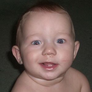 Profile Picture of Kris Beck (@369568482) on Myspace