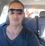 Profile Picture of Darren Scotford (@darren.scotford) on Facebook