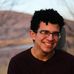 Profile Picture of Brian Ekstrom (@brian.ekstrom.3) on Facebook