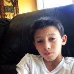 Profile Picture of Jack (@jack_michels_7) on Instagram