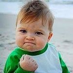 Profile Picture of Peter McQuilling (@petermcquilling73) on Instagram