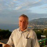 Profile Picture of Gary Norris (@thimkcarefully) on Instagram