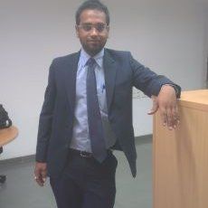 Profile Picture of Rahul_kumar (@michael_trompeter) on Tiktok