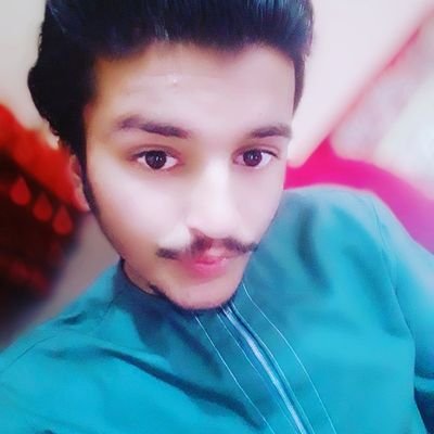 Profile Picture of Asif AGha (@AsifAGha8) on Twitter