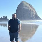 Profile Picture of Matt Anzai (@matt.anzai) on Facebook