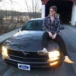 Profile Picture of B¡lly Eden (@billy_eden) on Instagram